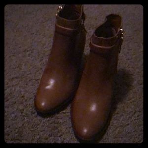 Ralph Lauren boots